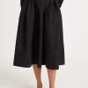 Stylein Sorina Skirt