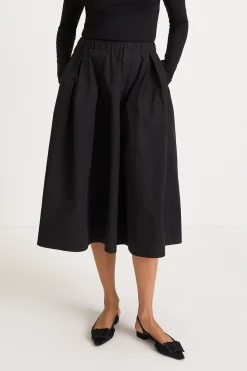 Stylein Sorina Skirt
