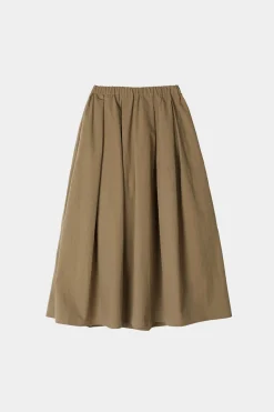 Stylein Sorina Skirt