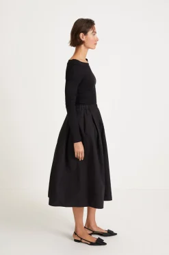 Stylein Sorina Skirt