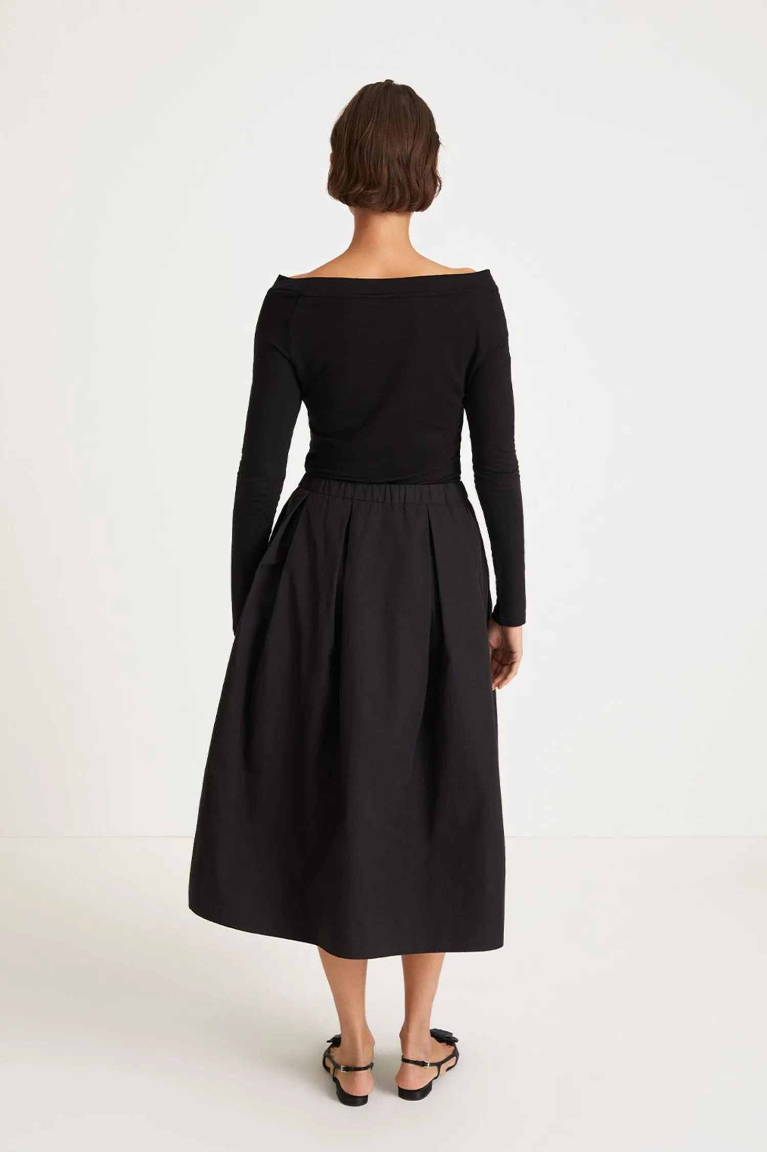 Stylein Sorina Skirt
