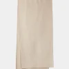 Stylein Tecla Scarf