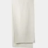 Stylein Tecla Scarf