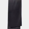 Stylein Tecla Scarf