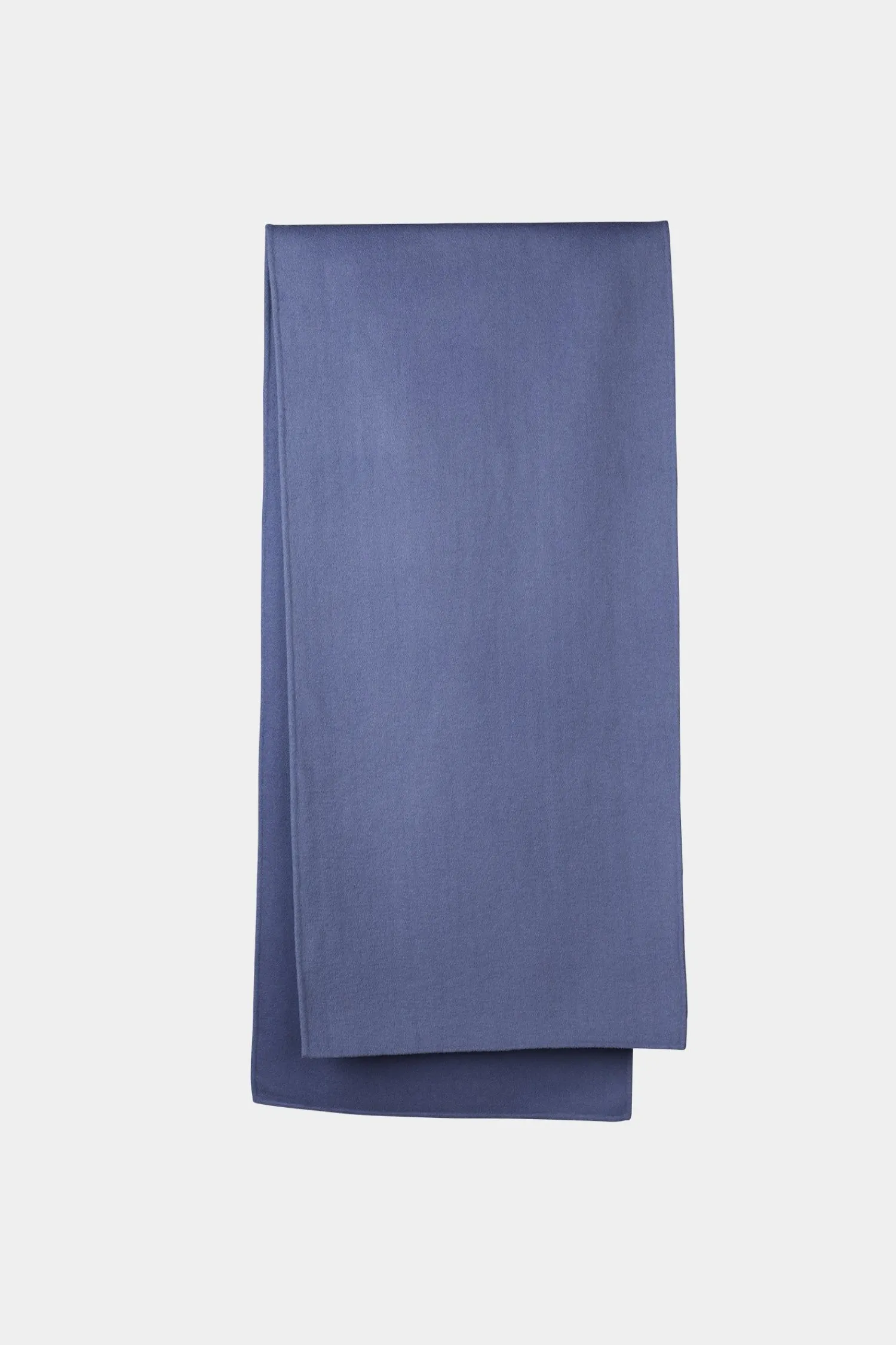 Stylein Tecla Scarf
