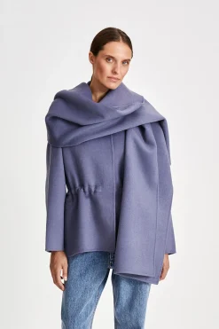 Stylein Tecla Scarf