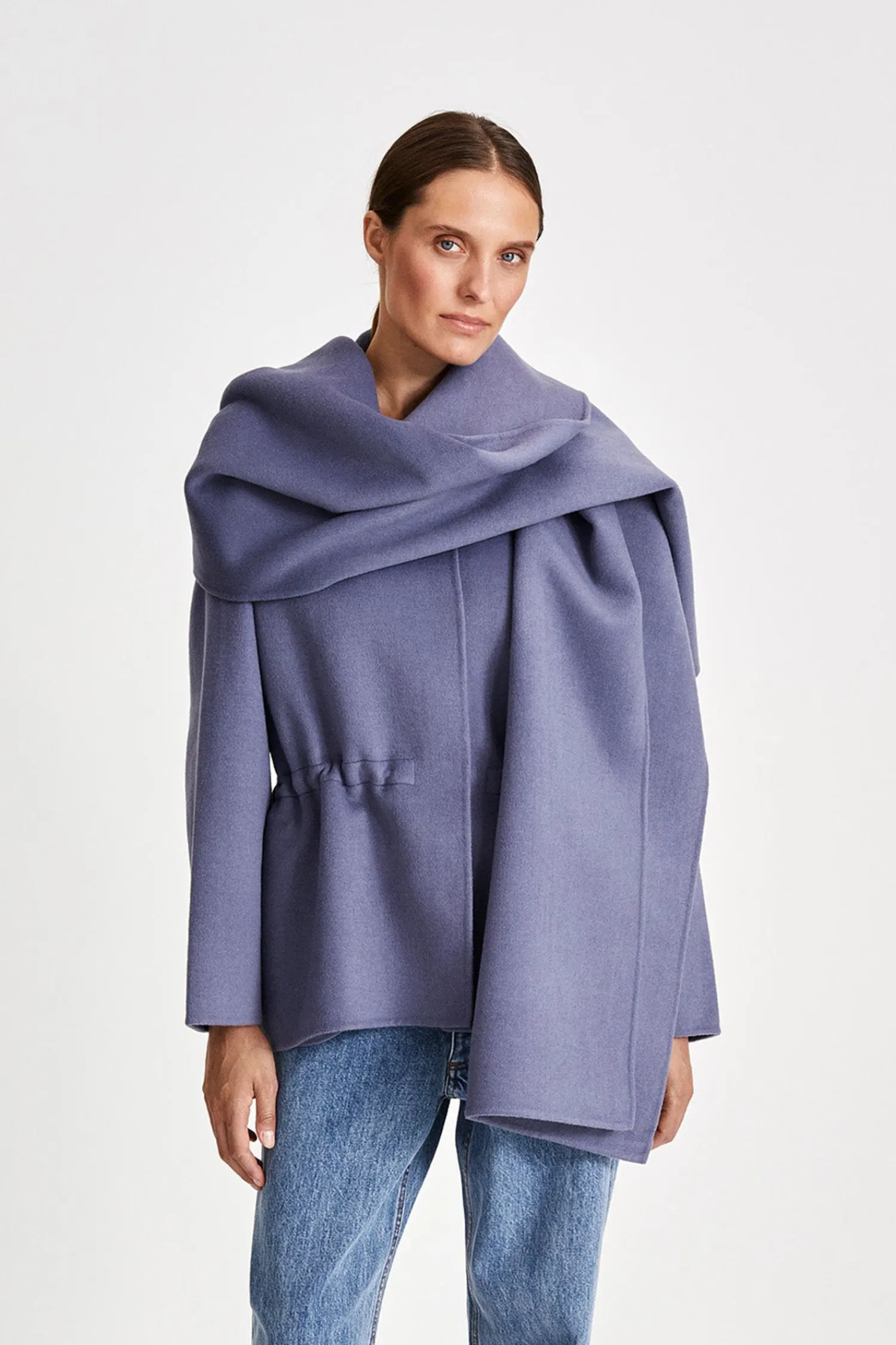 Stylein Tecla Scarf