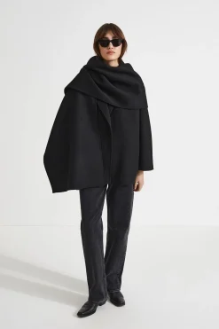 Stylein Tecla Scarf
