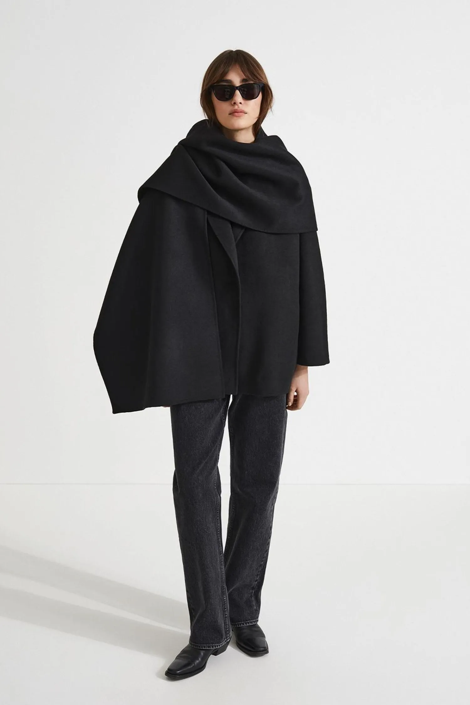 Stylein Tecla Scarf