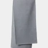 Stylein Tecla Scarf - Light