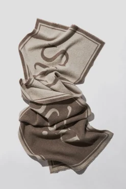 Stylein Thalia Scarf