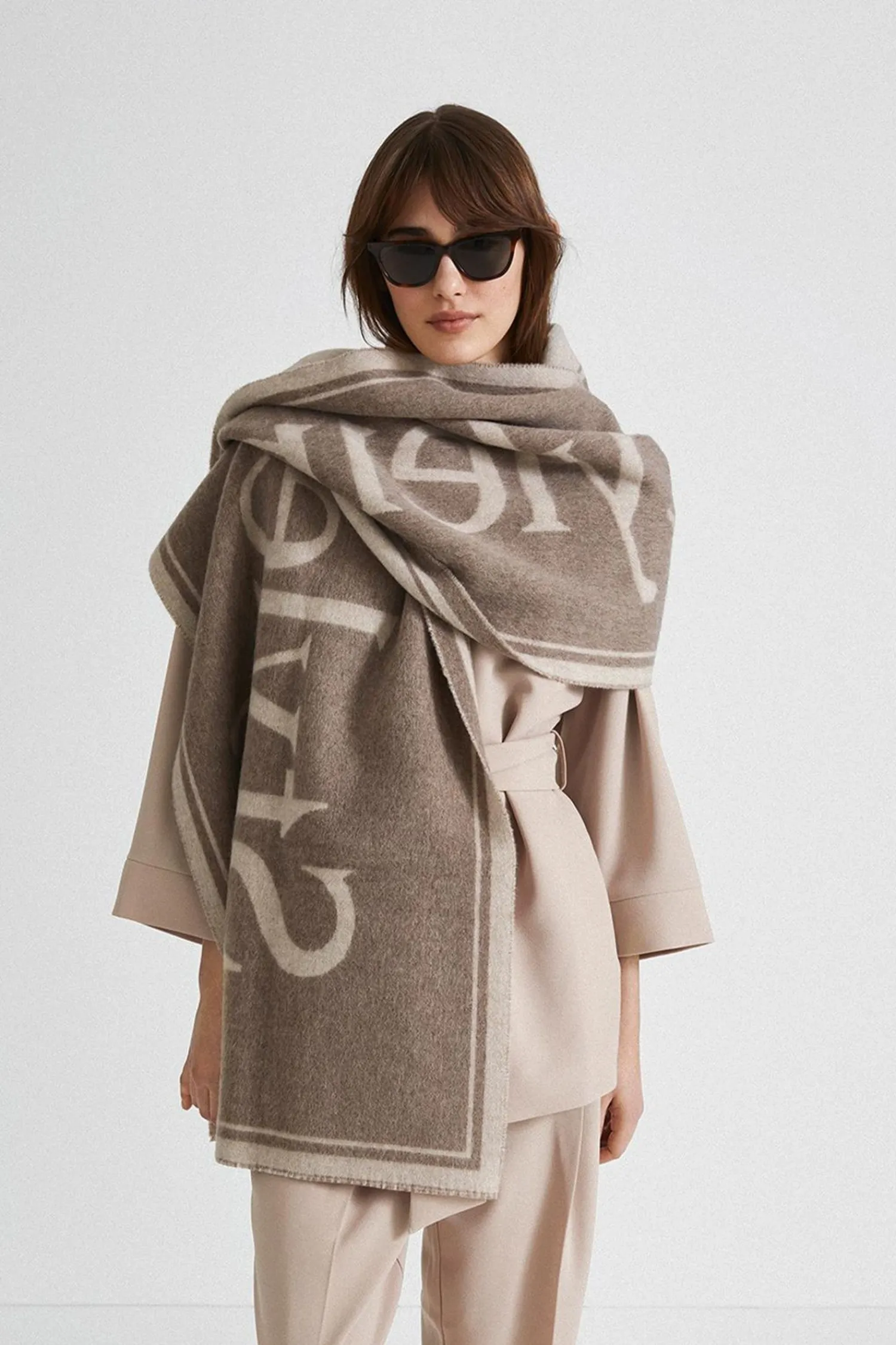 Stylein Thalia Scarf
