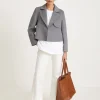 Stylein Toni Jacket