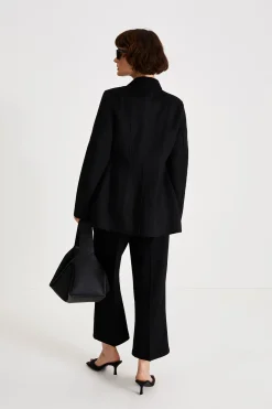 Stylein Tosca Jacket
