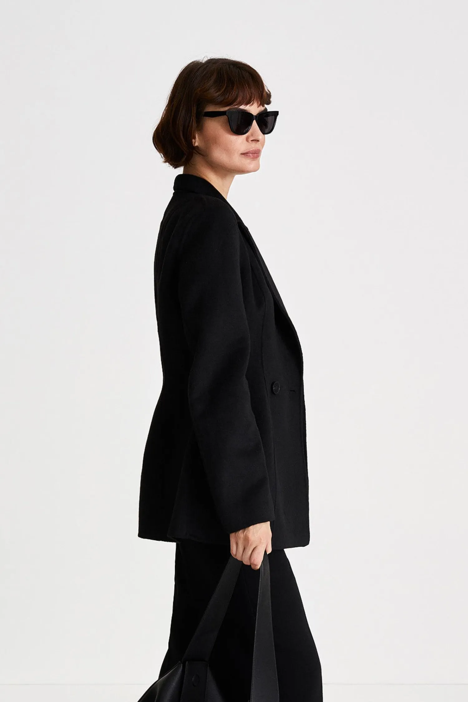 Stylein Tosca Jacket