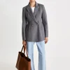 Stylein Tosca Jacket - Light