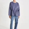 Stylein Treviso Jacket