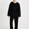 Stylein Treviso Jacket