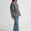 Stylein Treviso Jacket