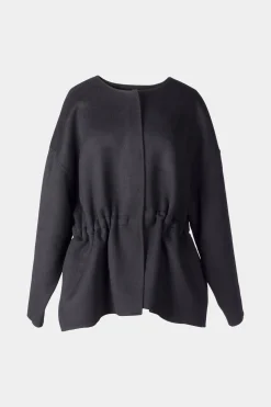 Stylein Treviso Jacket