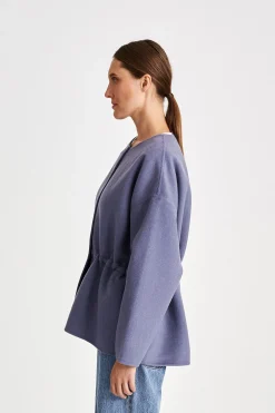 Stylein Treviso Jacket