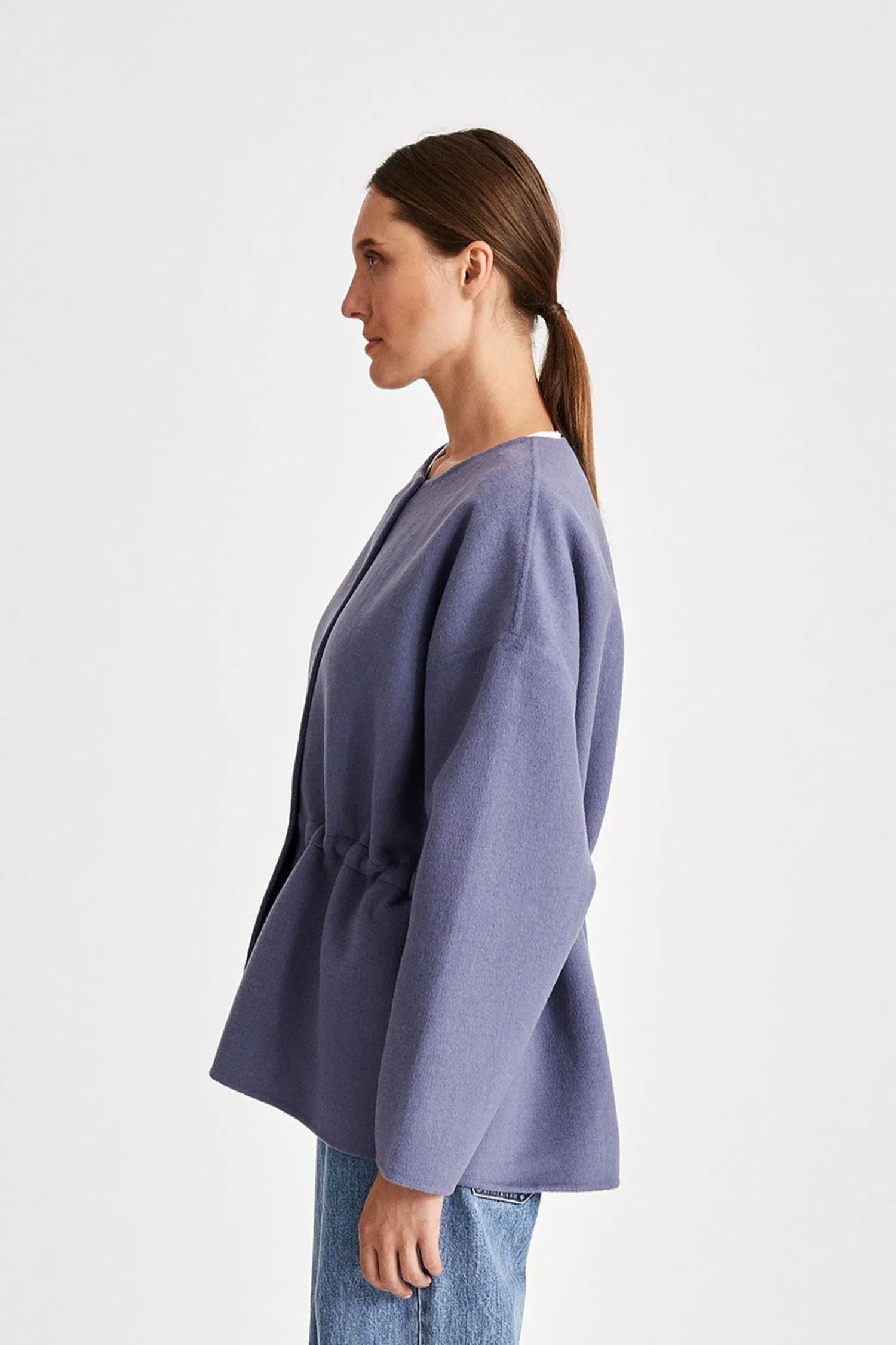 Stylein Treviso Jacket