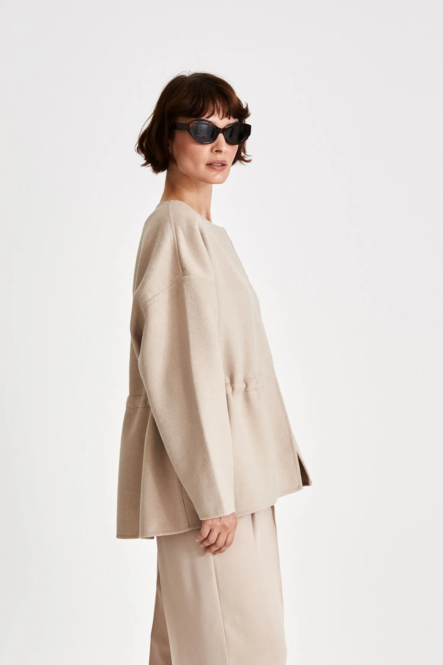 Stylein Treviso Jacket