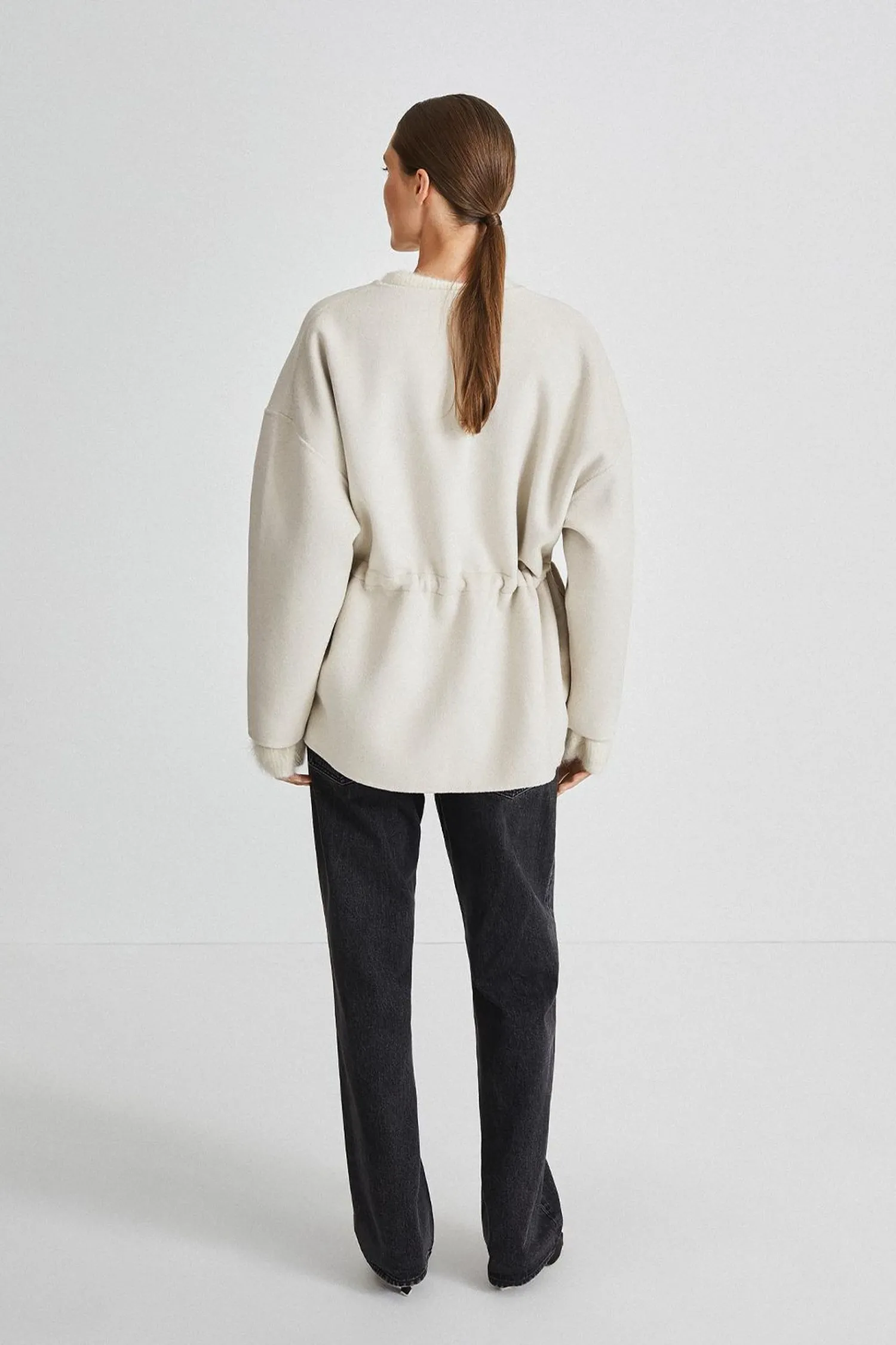 Stylein Treviso Jacket