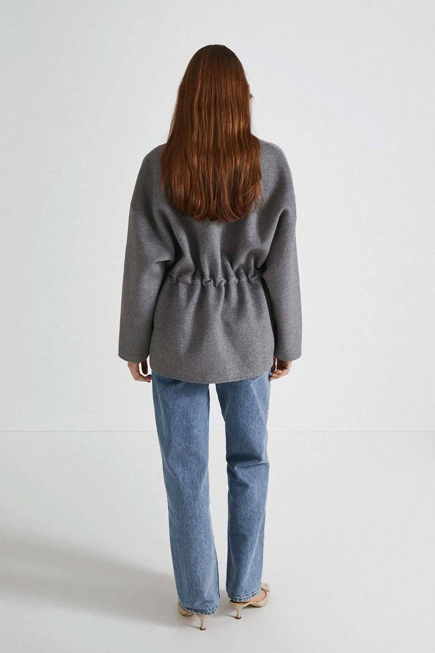 Stylein Treviso Jacket