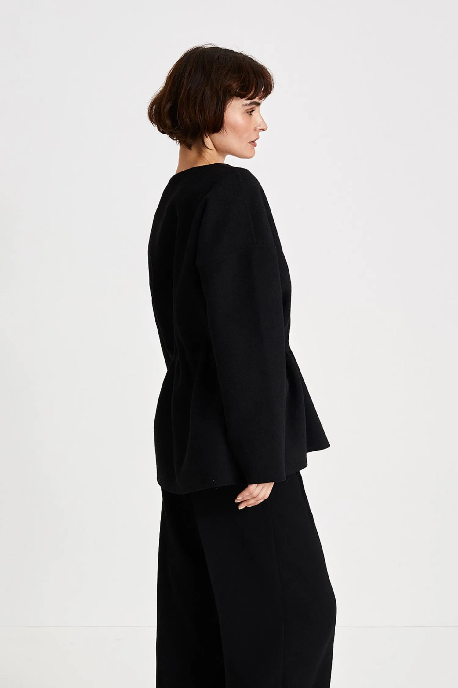 Stylein Treviso Jacket