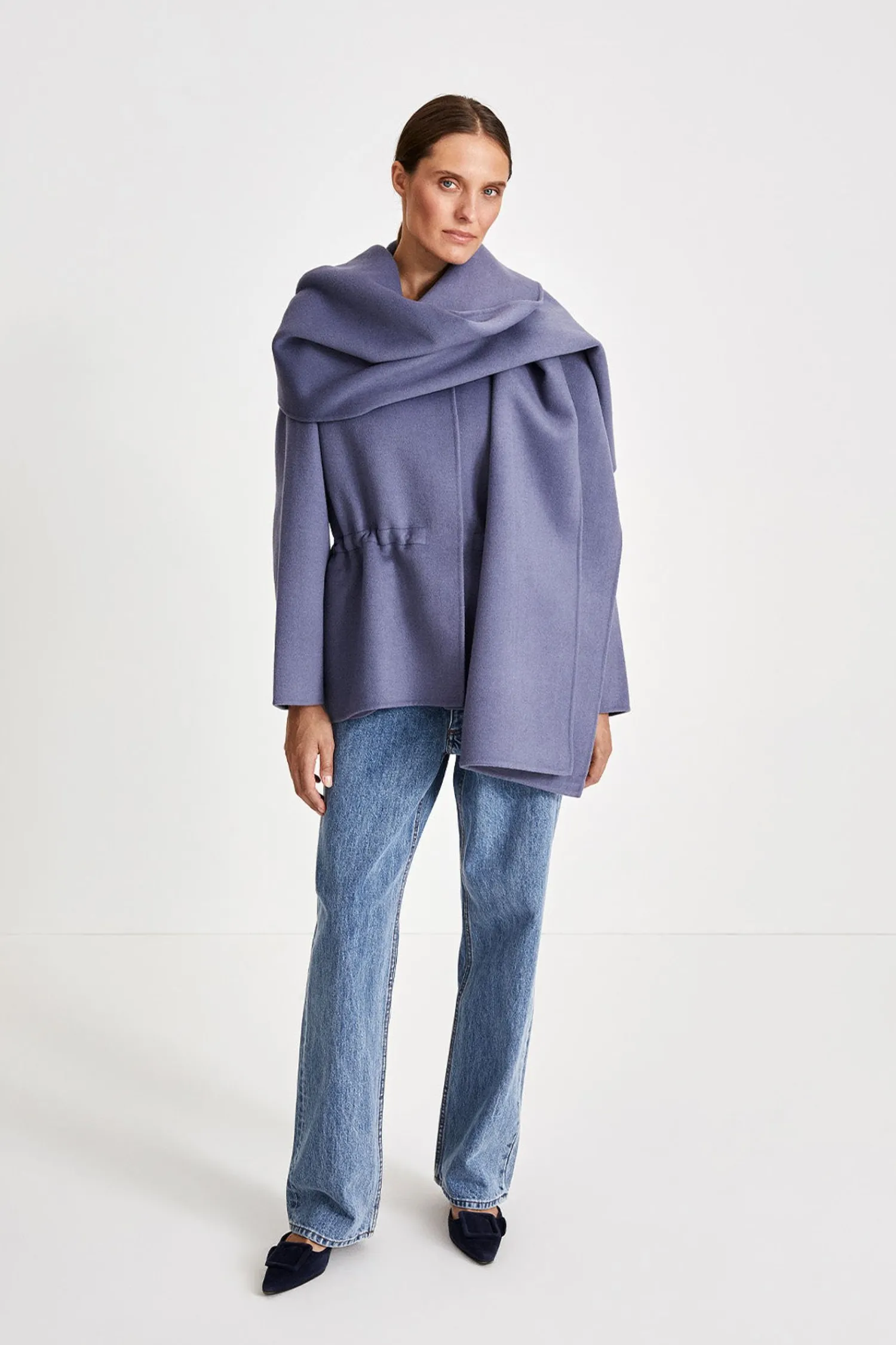 Stylein Treviso Jacket