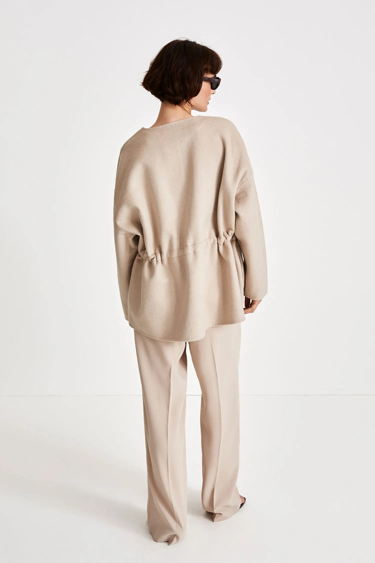 Stylein Treviso Jacket