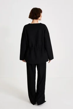 Stylein Treviso Jacket