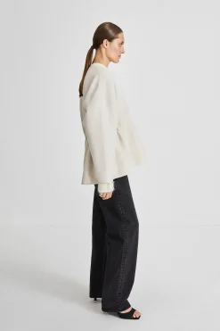 Stylein Treviso Jacket