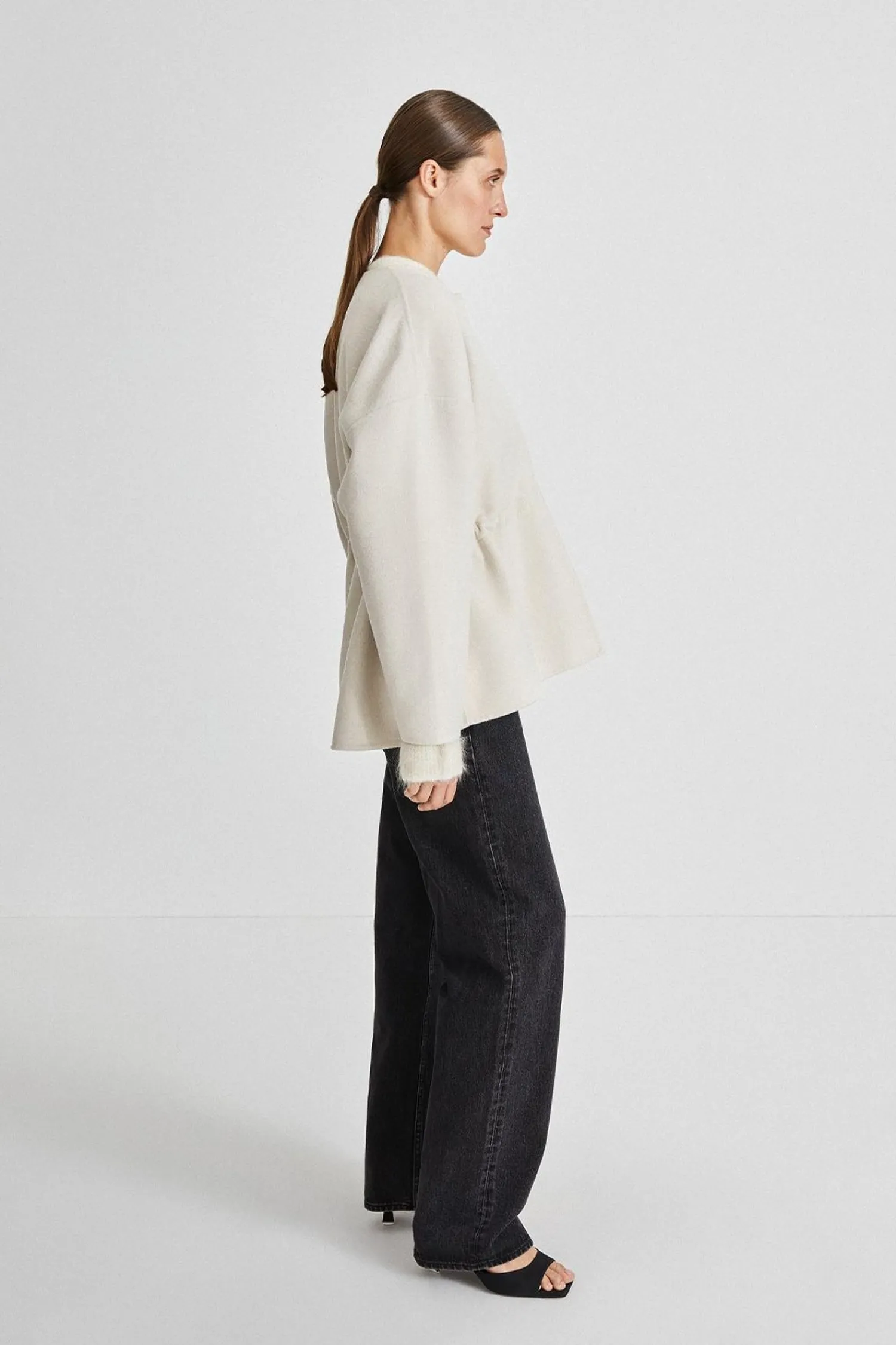 Stylein Treviso Jacket