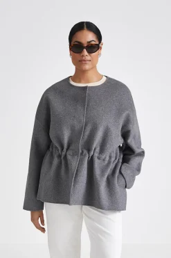 Stylein Treviso Jacket