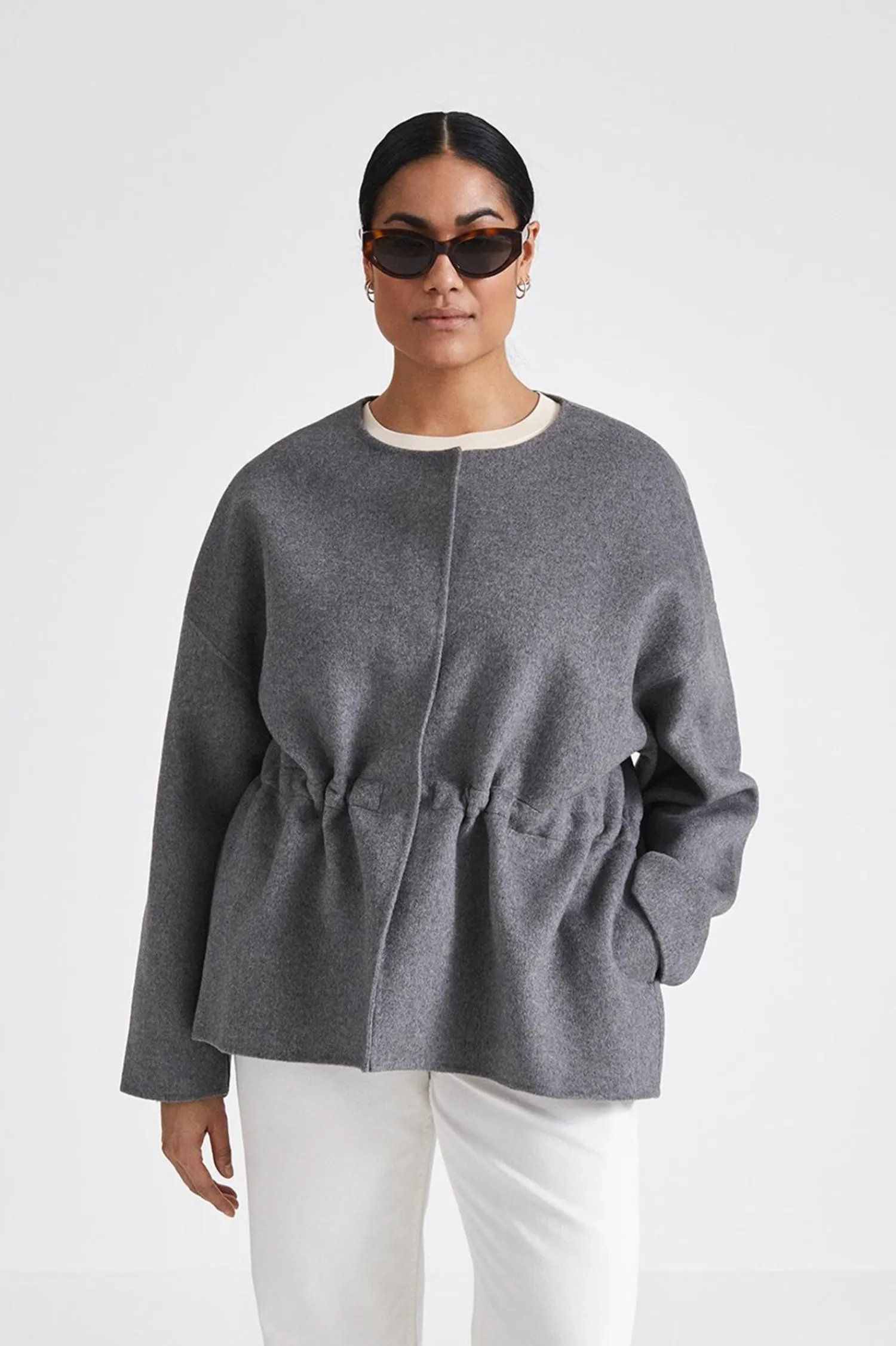 Stylein Treviso Jacket