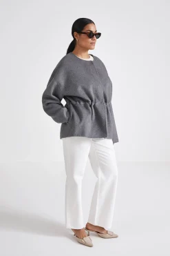 Stylein Treviso Jacket