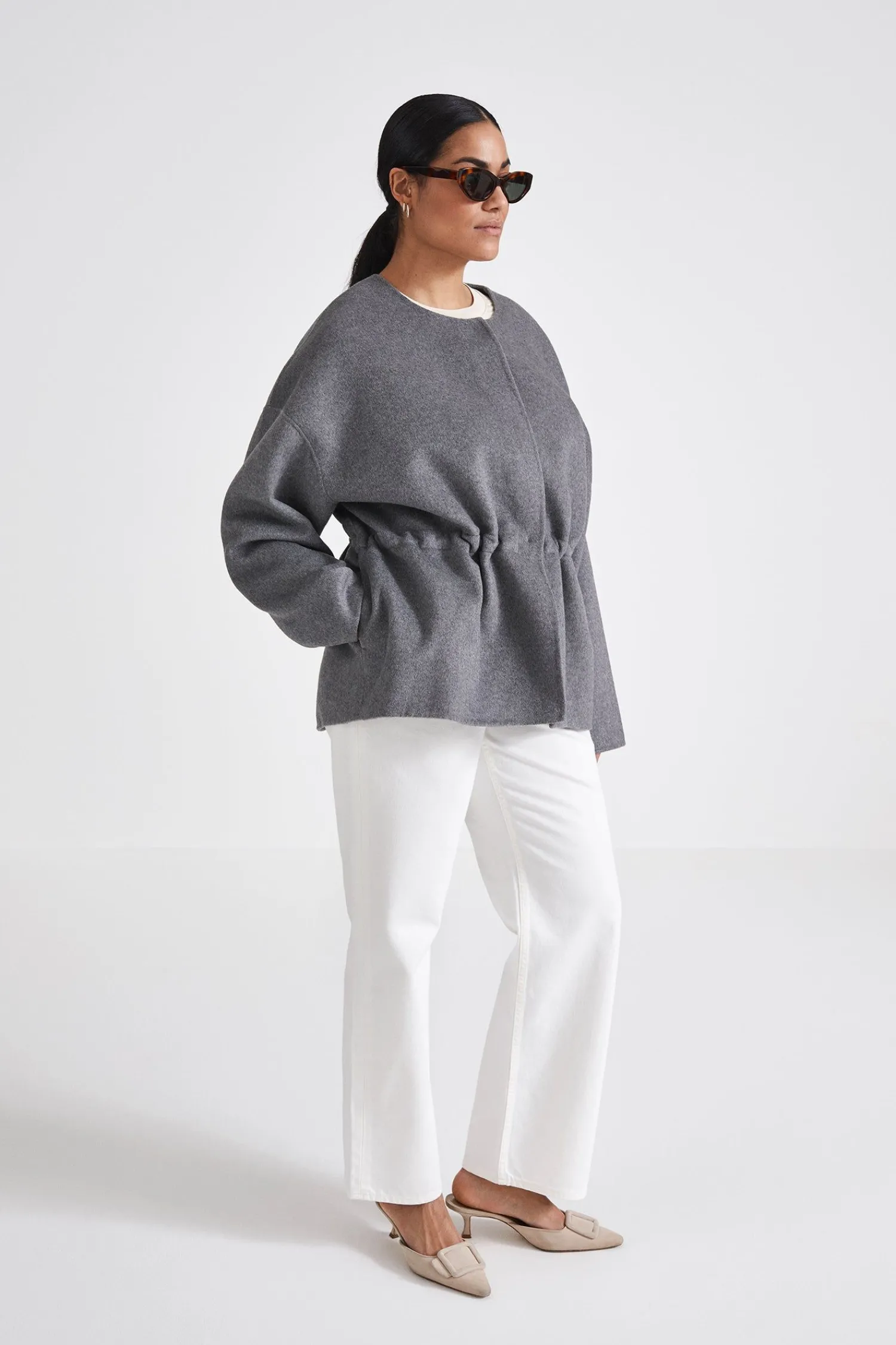 Stylein Treviso Jacket