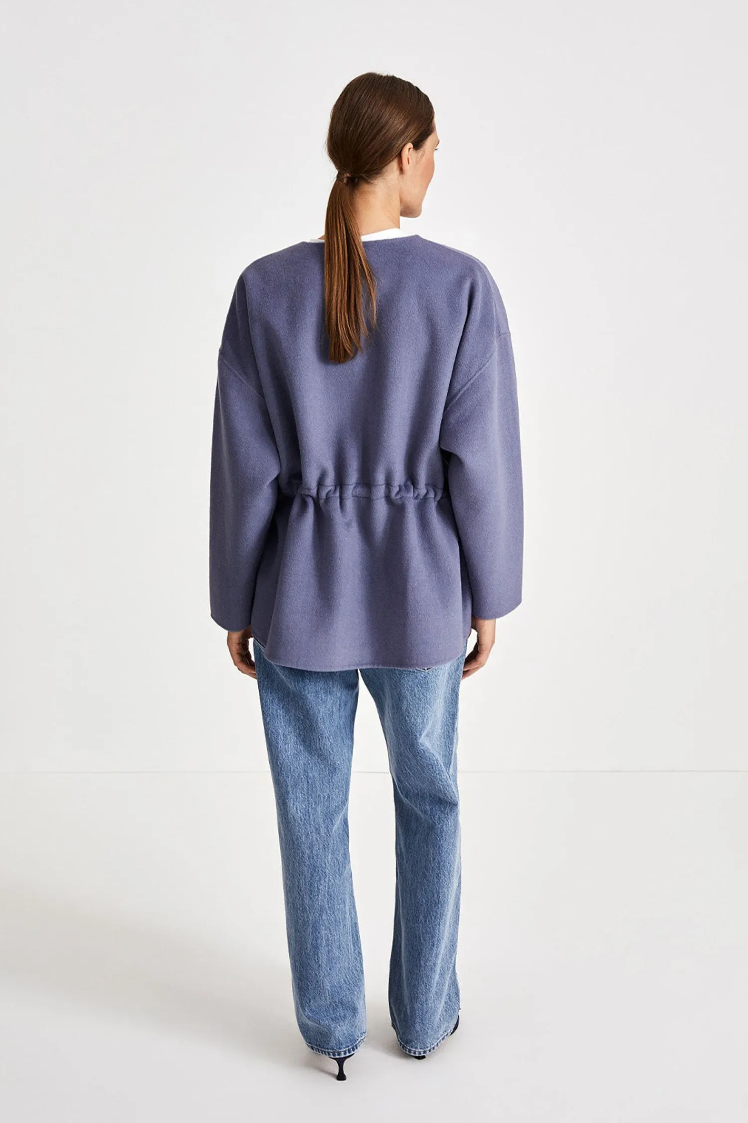 Stylein Treviso Jacket