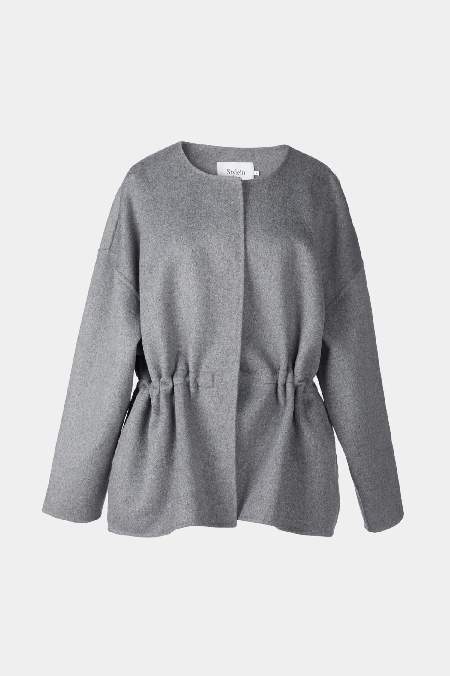 Stylein Treviso Jacket
