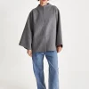 Stylein Tritsis Jacket