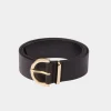 Stylein Vigor Belt