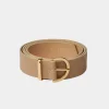 Stylein Vigor Belt