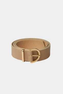 Stylein Vigor Belt