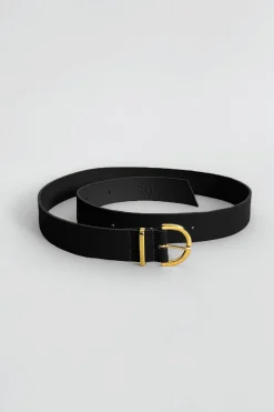 Stylein Vigor Belt