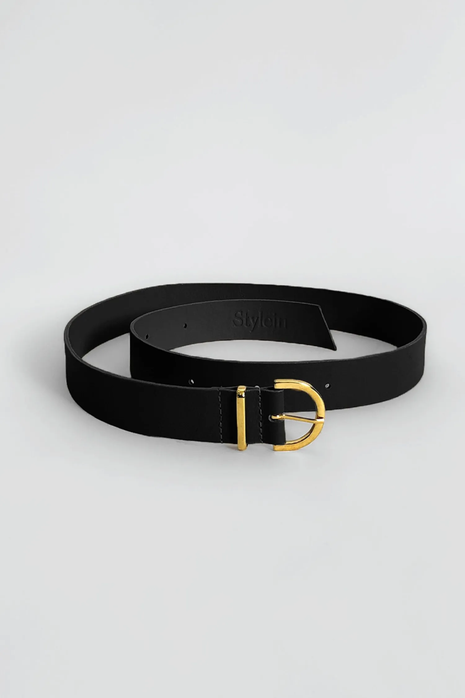 Stylein Vigor Belt