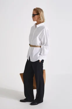 Stylein Vigor Belt