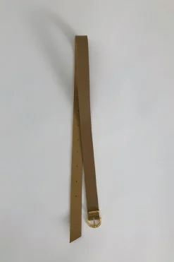 Stylein Vigor Belt