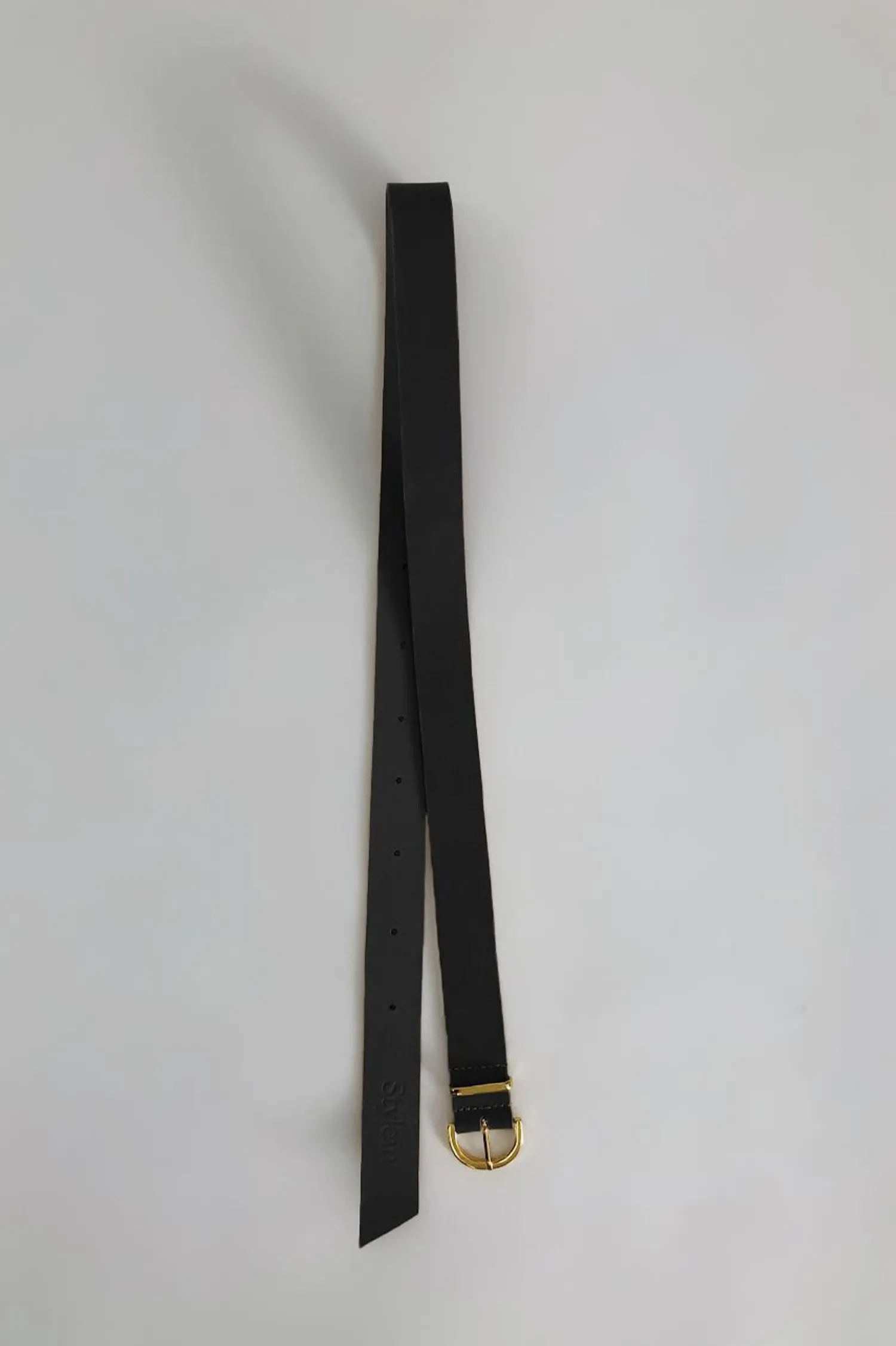 Stylein Vigor Belt